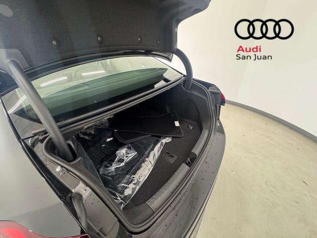 2026 Audi A6 Premium Plus - Photo 14