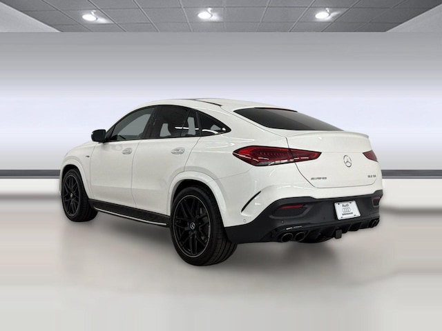2022 Mercedes-Benz