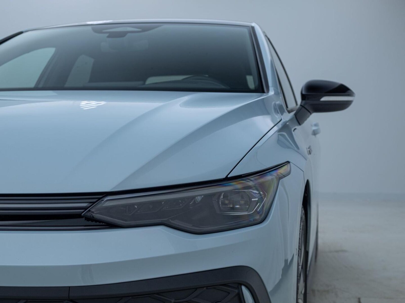 Volkswagen Golf – Bild 23
