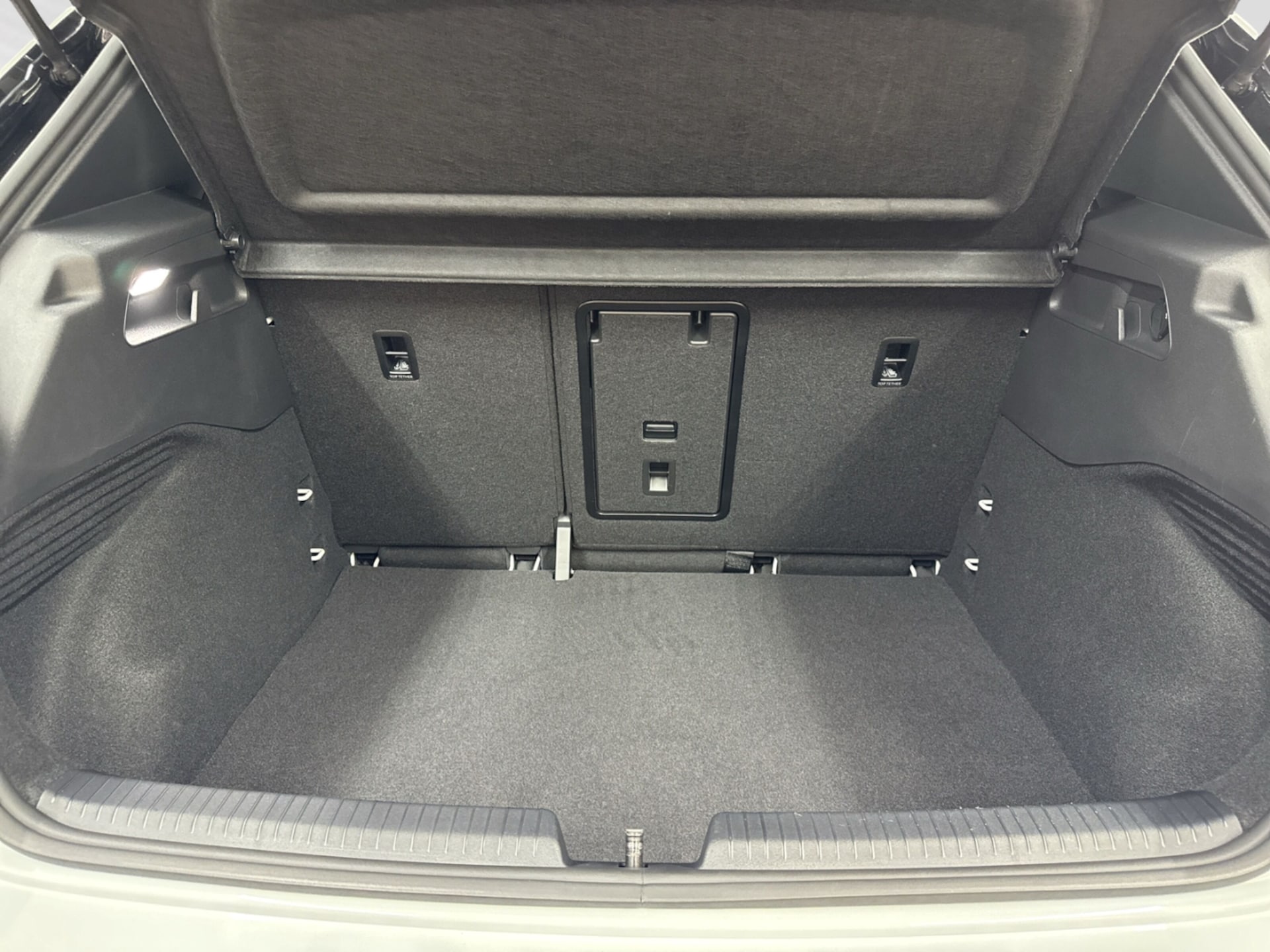 Volkswagen ID.3 MOVE Pro