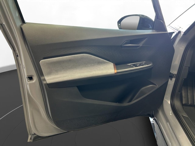 Bild des Autos 10