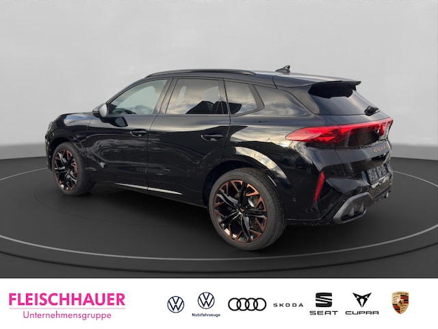 Bild des Autos 4