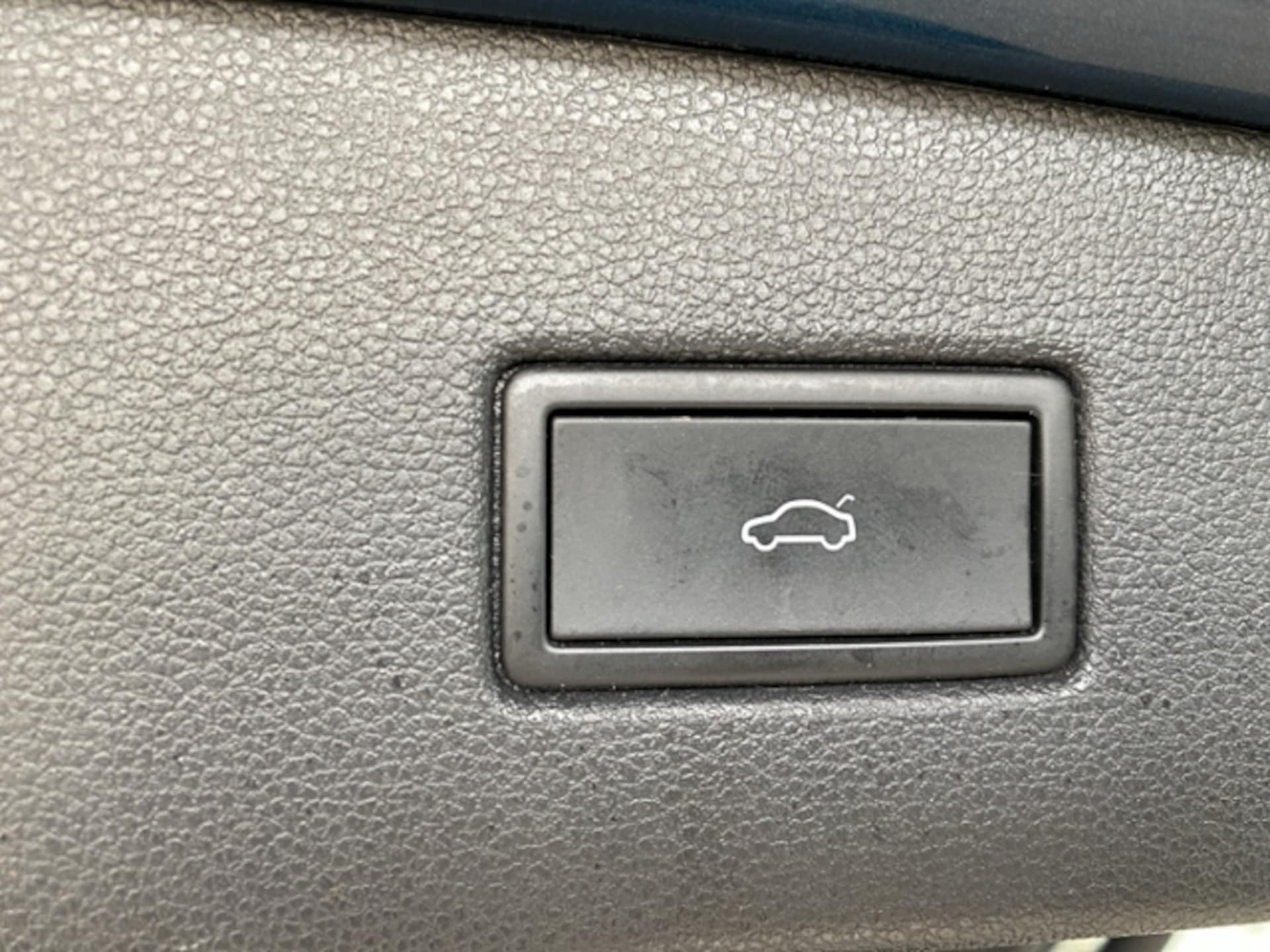Volkswagen Tiguan Active