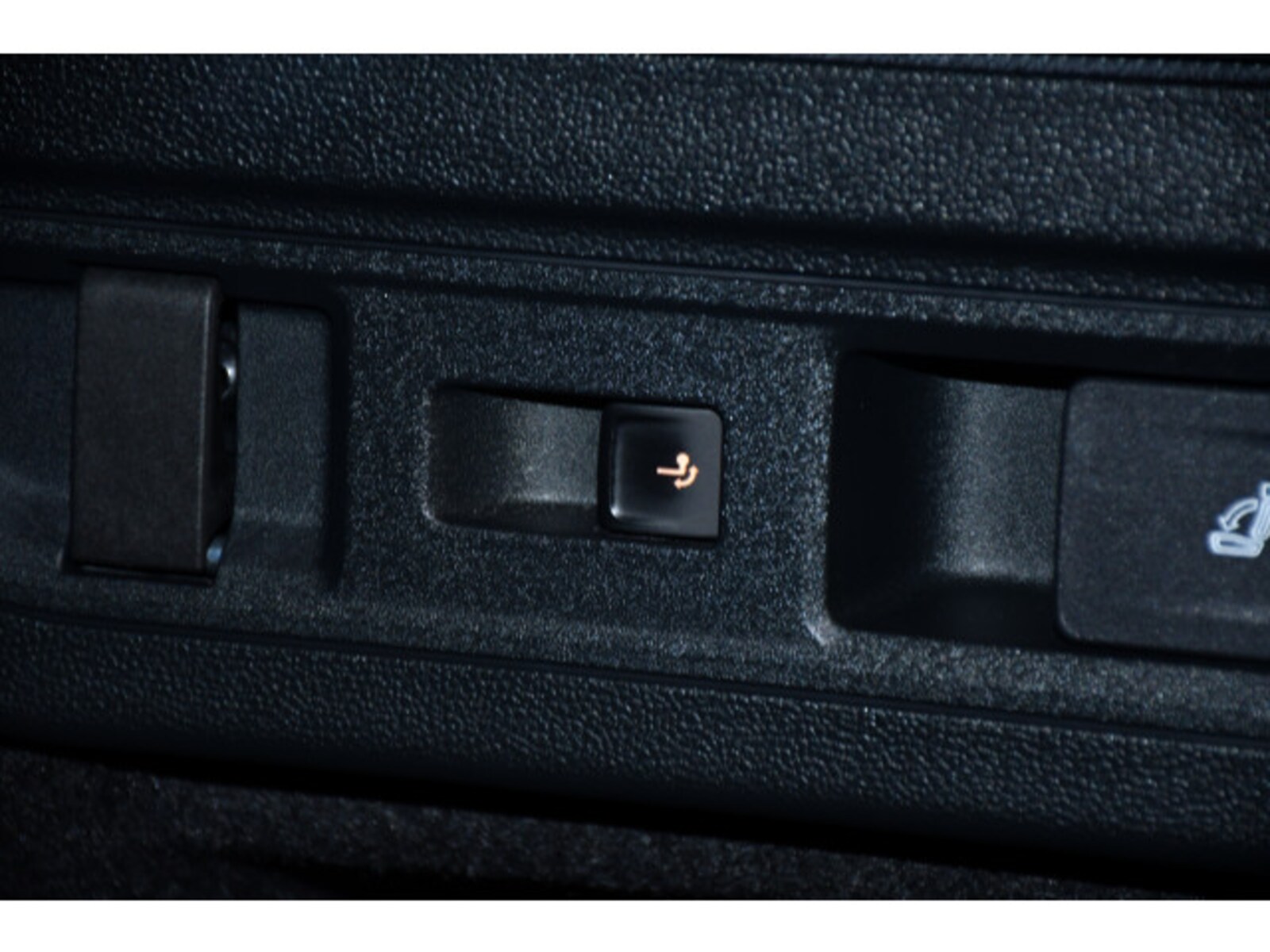 Volkswagen Passat – Bild 15