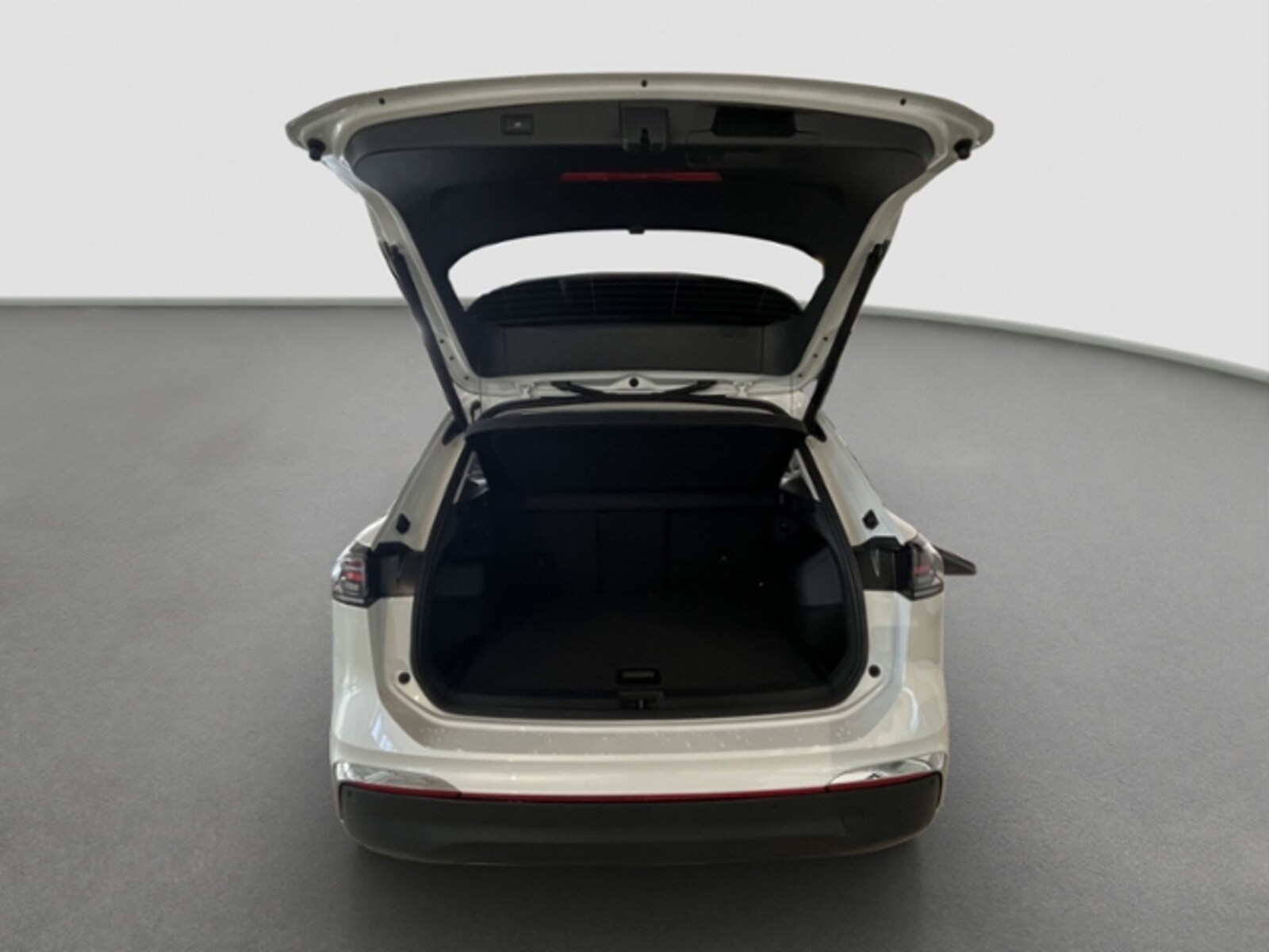 Volkswagen Tiguan – Bild 18