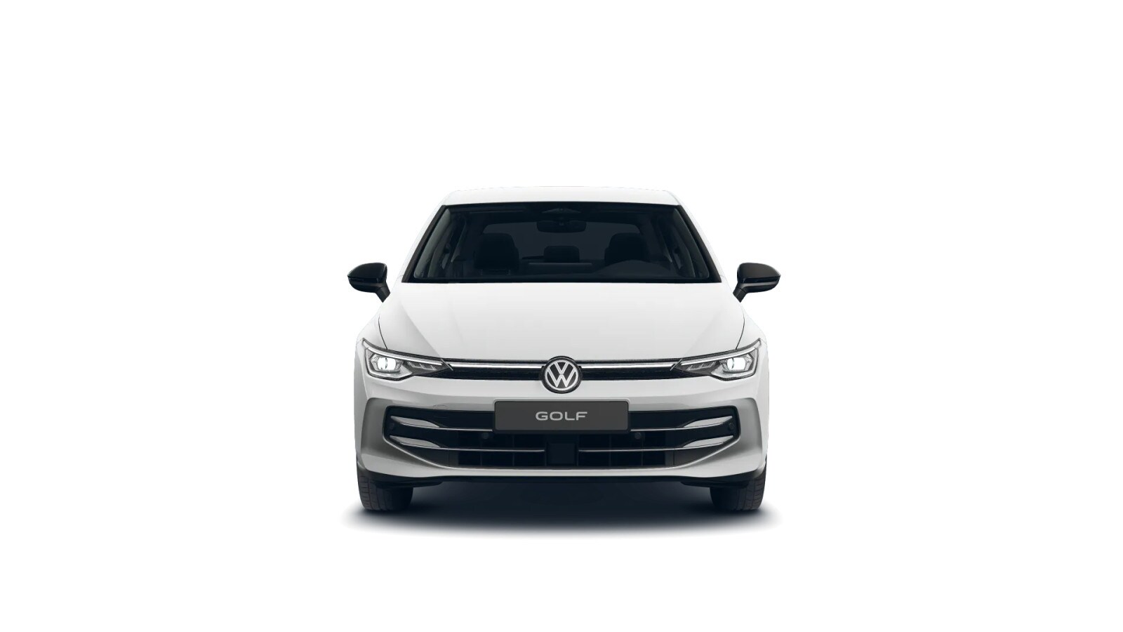 Volkswagen Golf – Bild 3