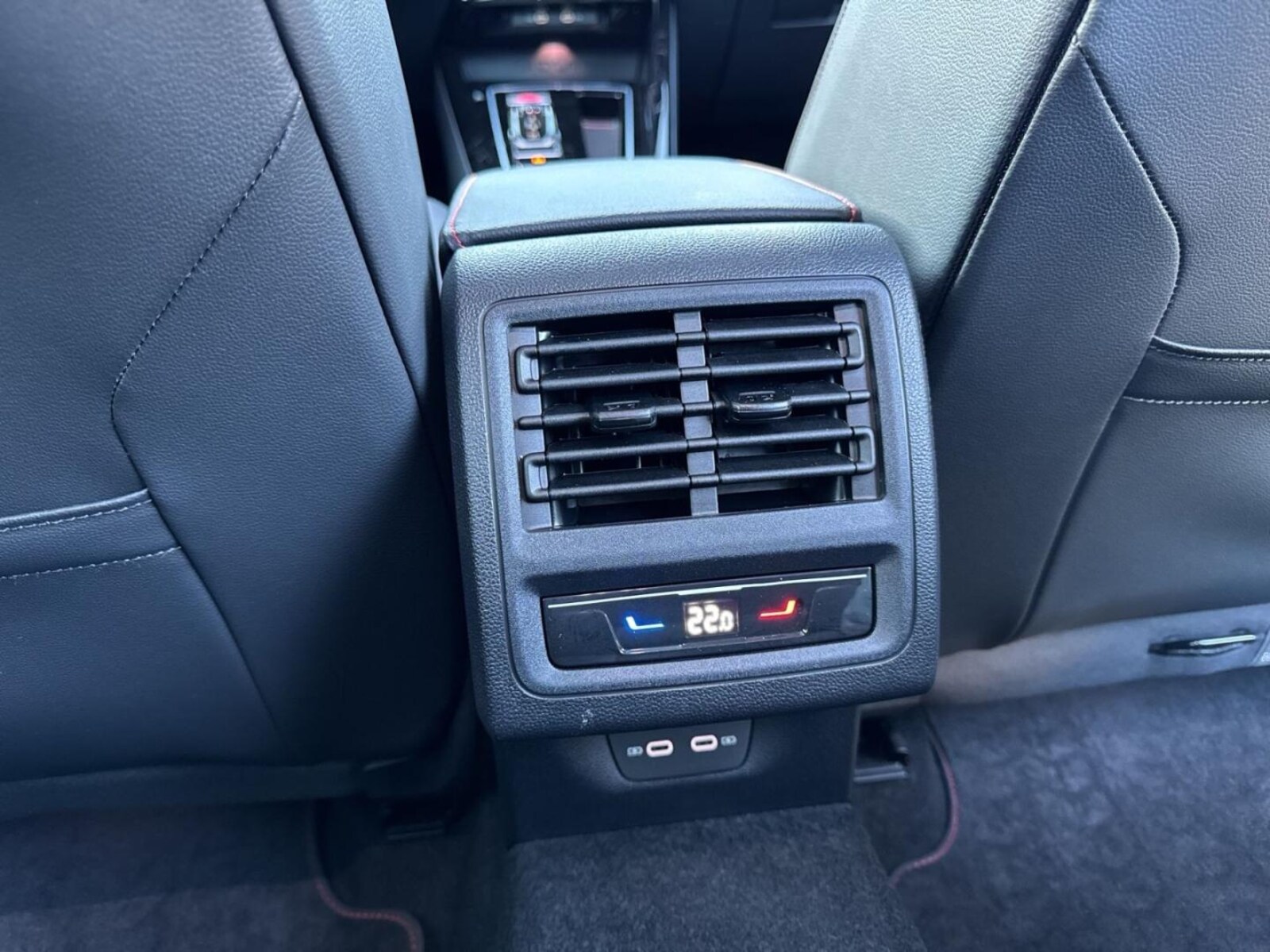Volkswagen Golf – Bild 19
