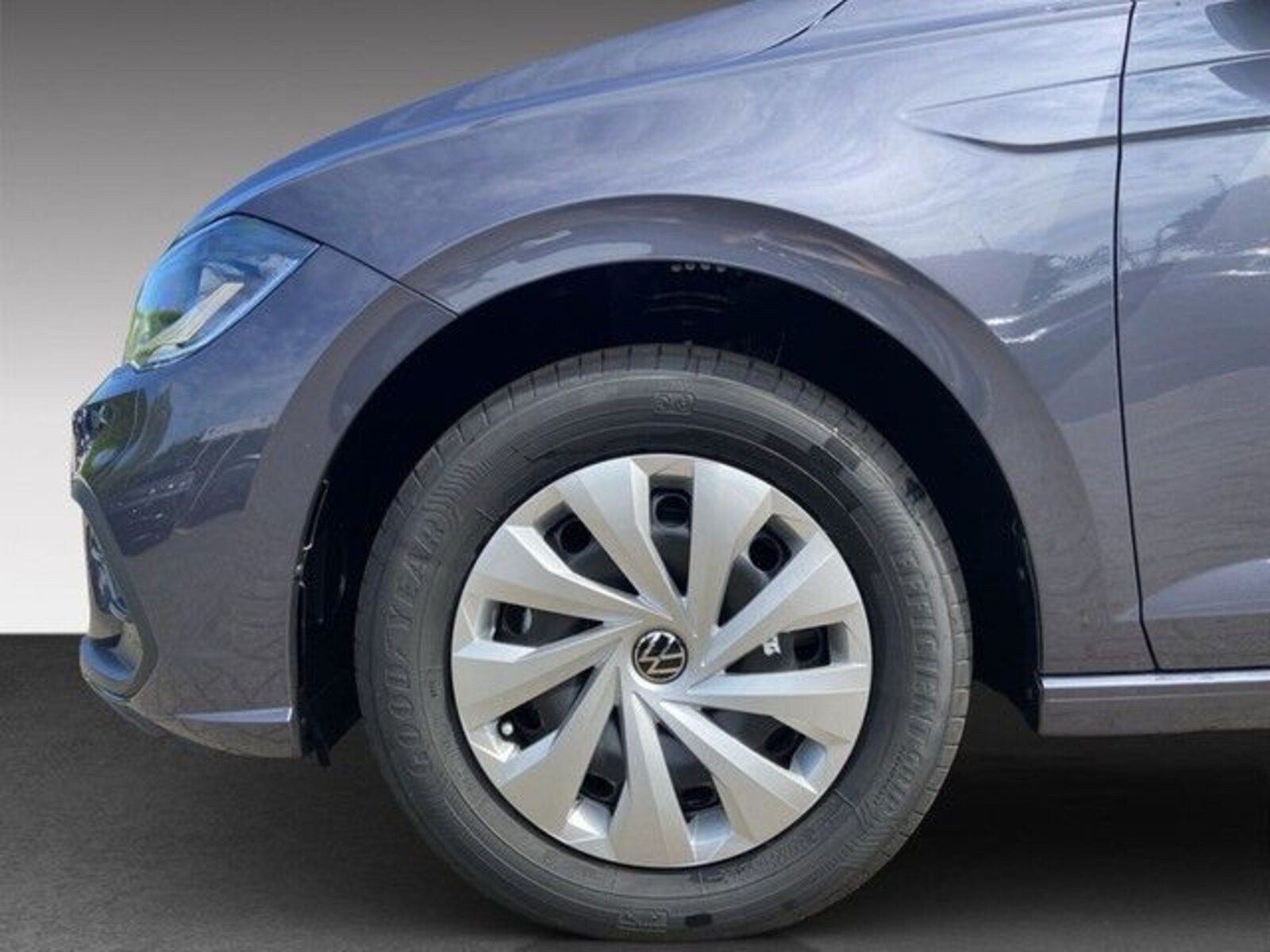 Volkswagen Polo – Bild 7
