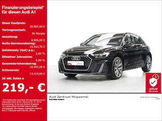erstes Vorschaubild