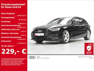 erstes Vorschaubild