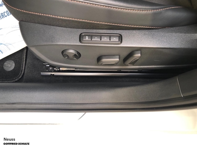 Bild des Autos 12