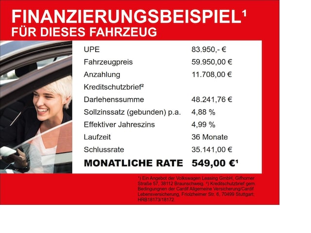 Volkswagen T6.1 Multivan occasion