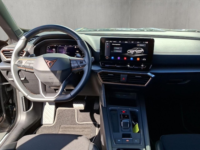Bild des Autos 14