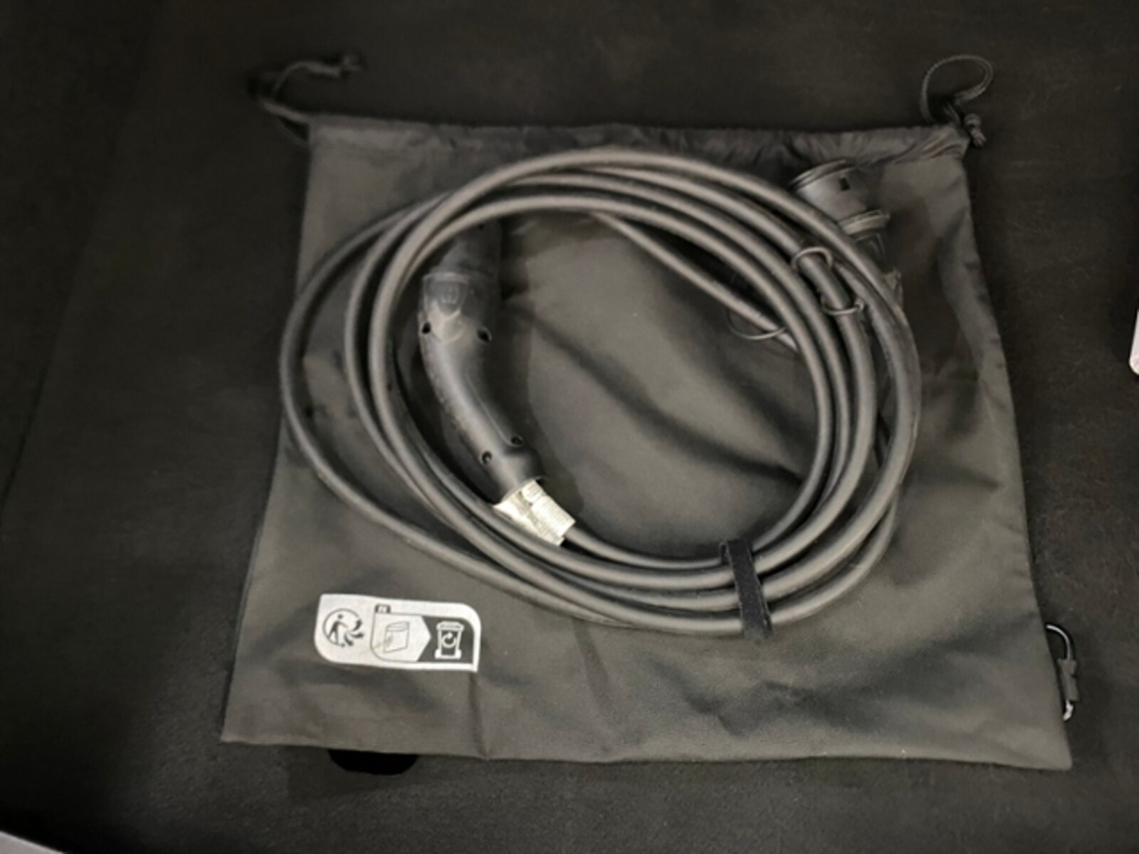 Volkswagen ID.3 – Bild 11
