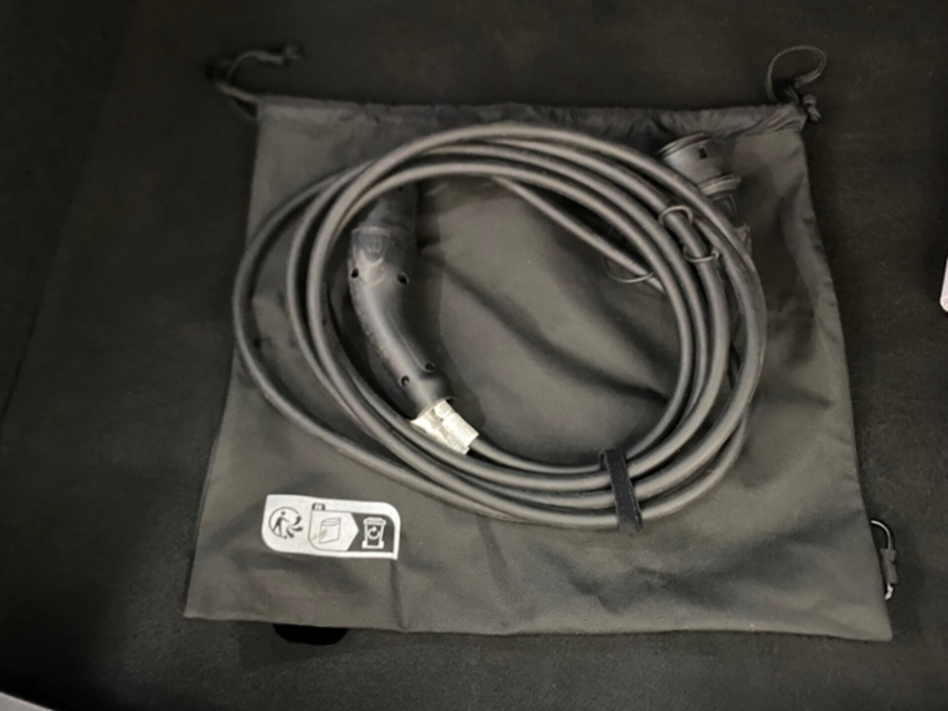 Volkswagen ID.3 Pro