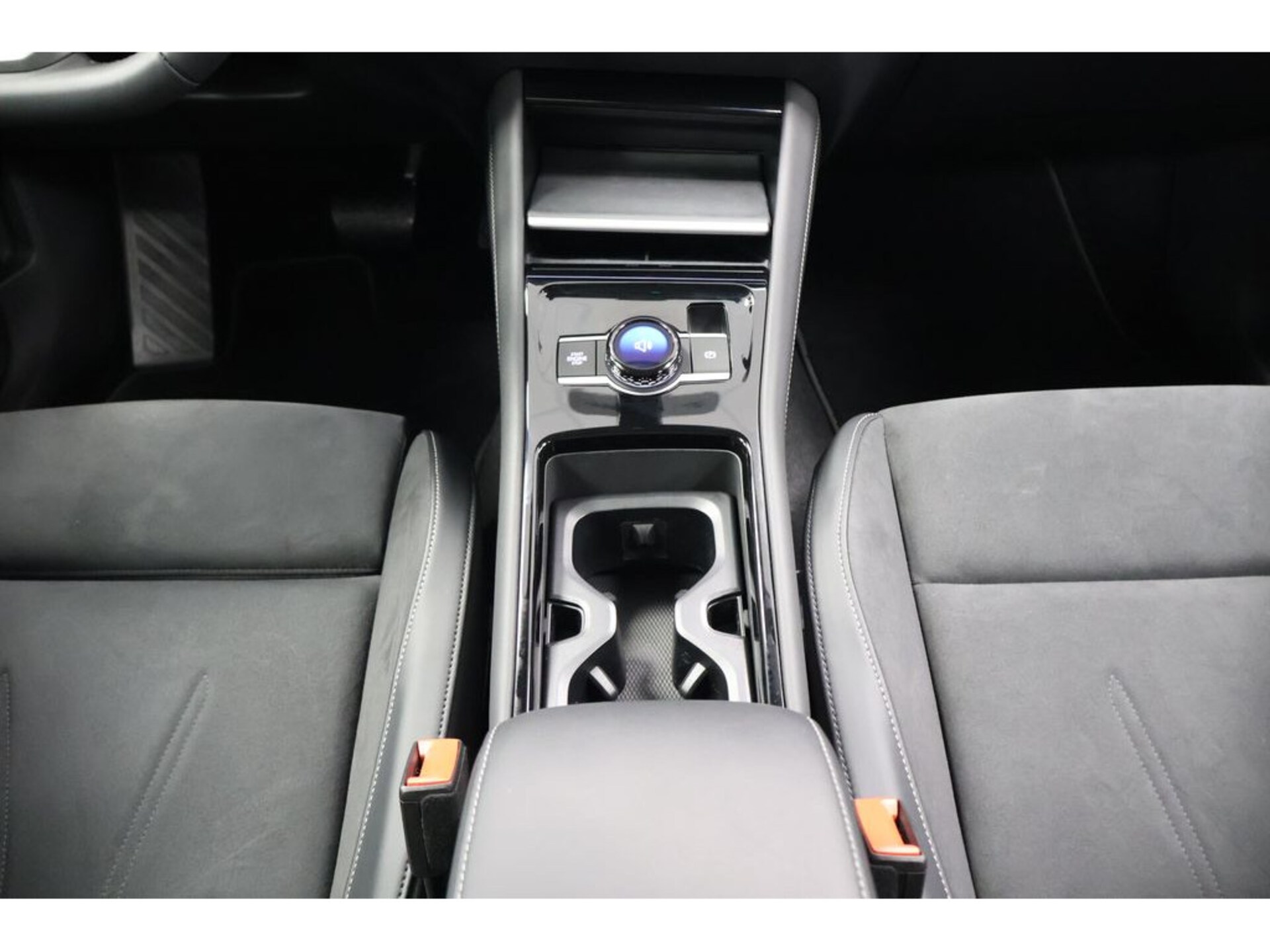 Volkswagen Tayron Elegance