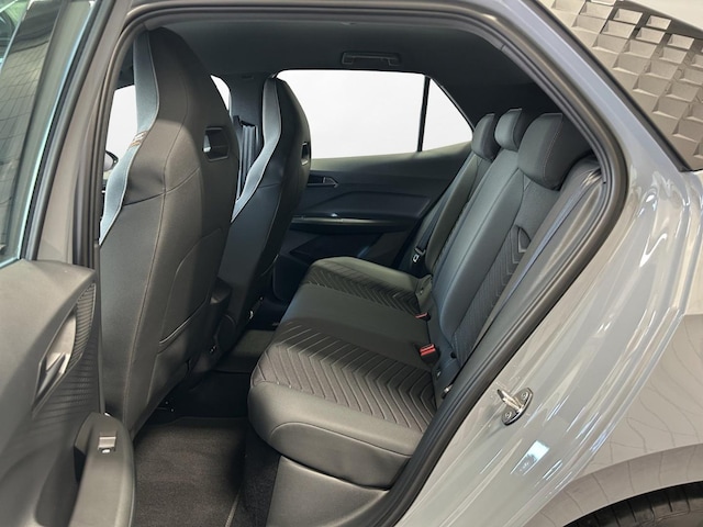 Bild des Autos 11