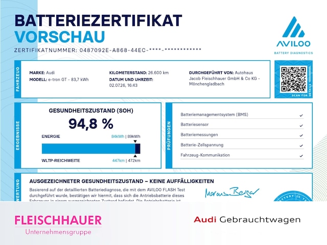 Bild des Autos 5