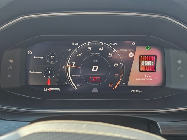 Bild des Autos 13