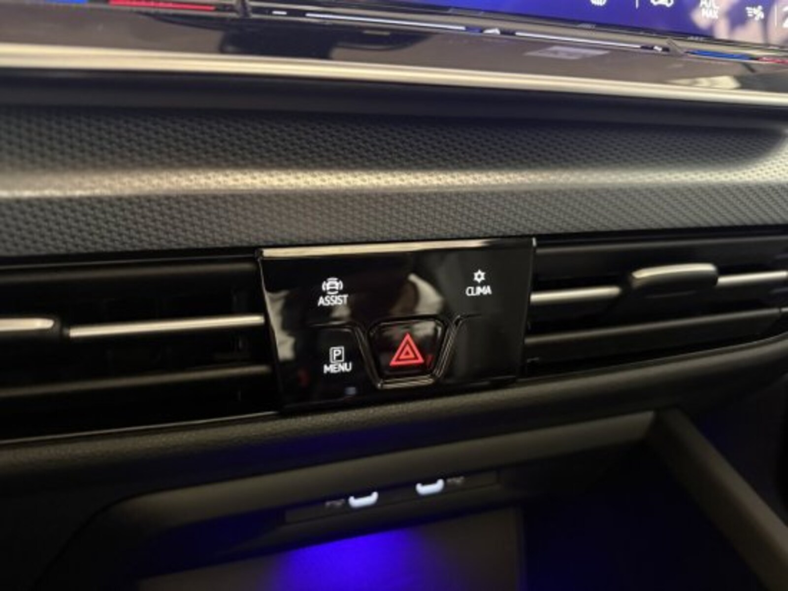 Volkswagen Golf Variant – Bild 20