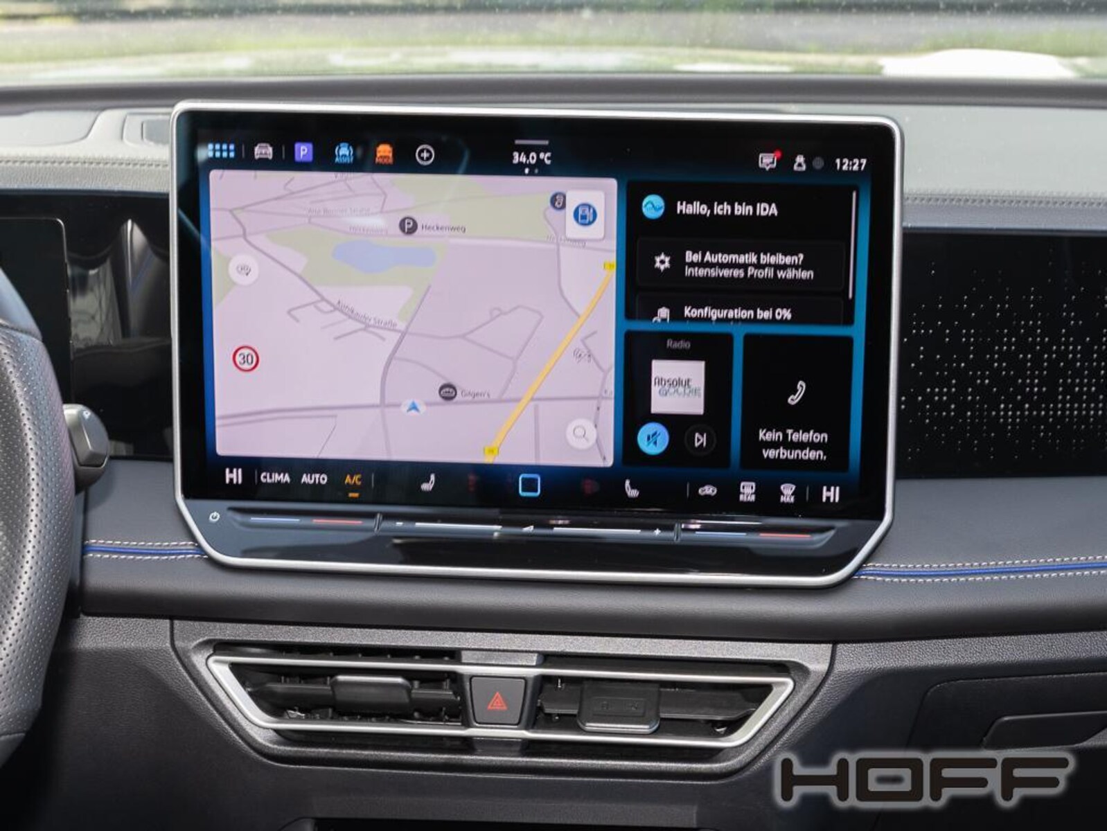 Volkswagen Tiguan – Bild 7