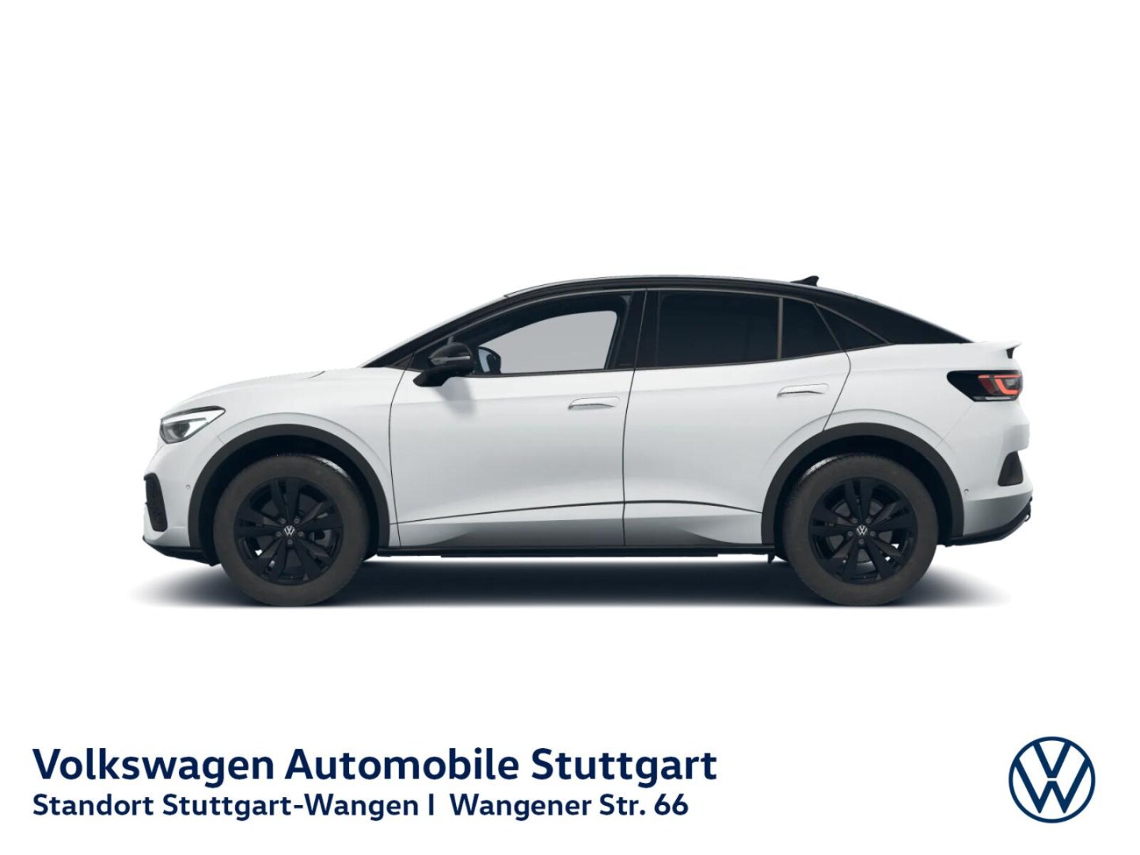 Volkswagen ID.5 – Bild 5