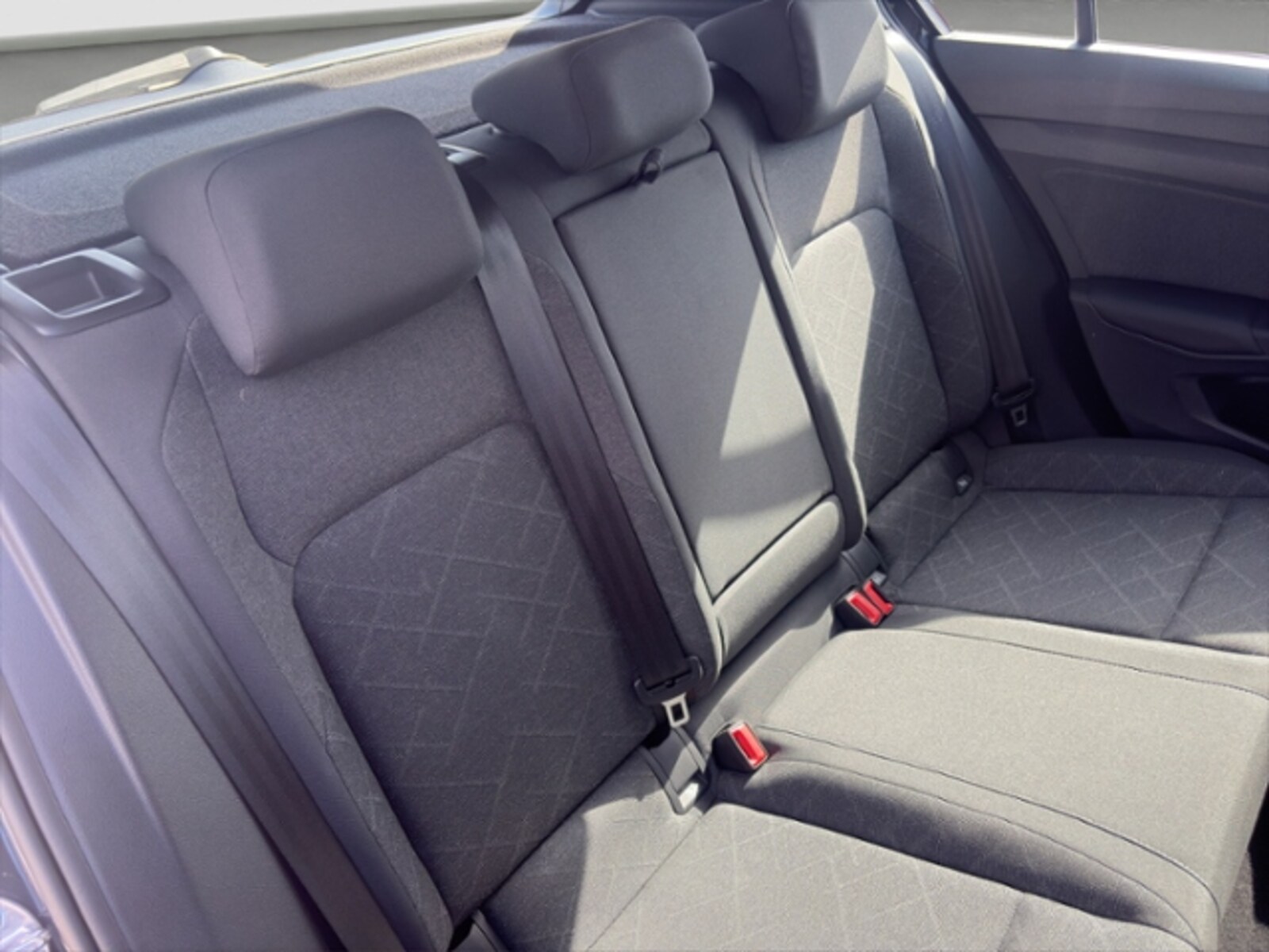 Volkswagen Golf – Bild 19