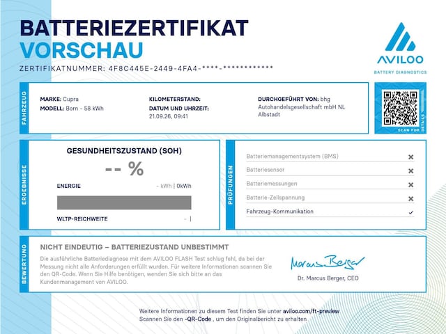 Bild des Autos 20