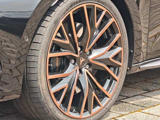 Bild des Autos 13