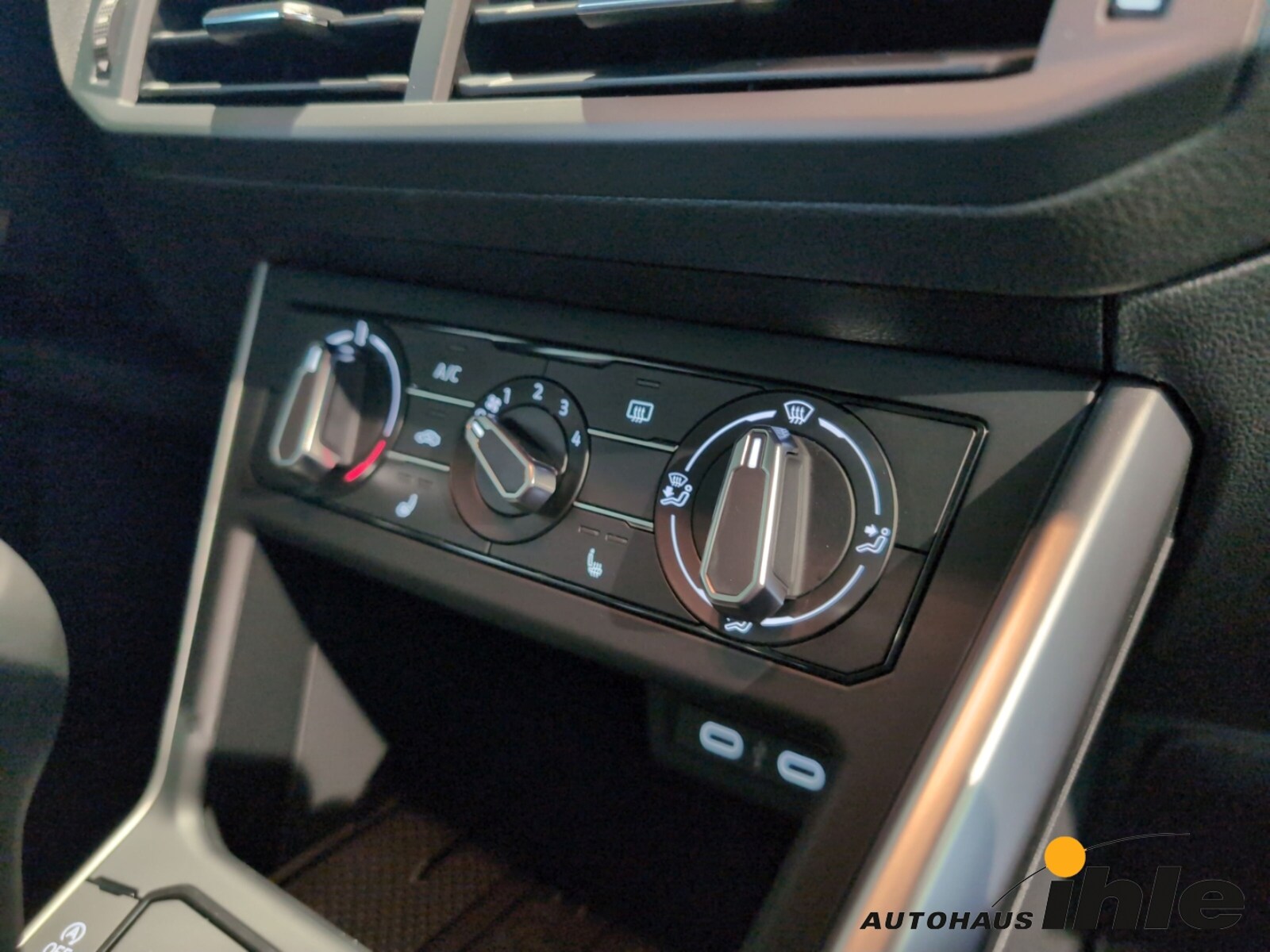 Volkswagen Polo – Bild 5