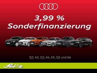 zweites Vorschaubild