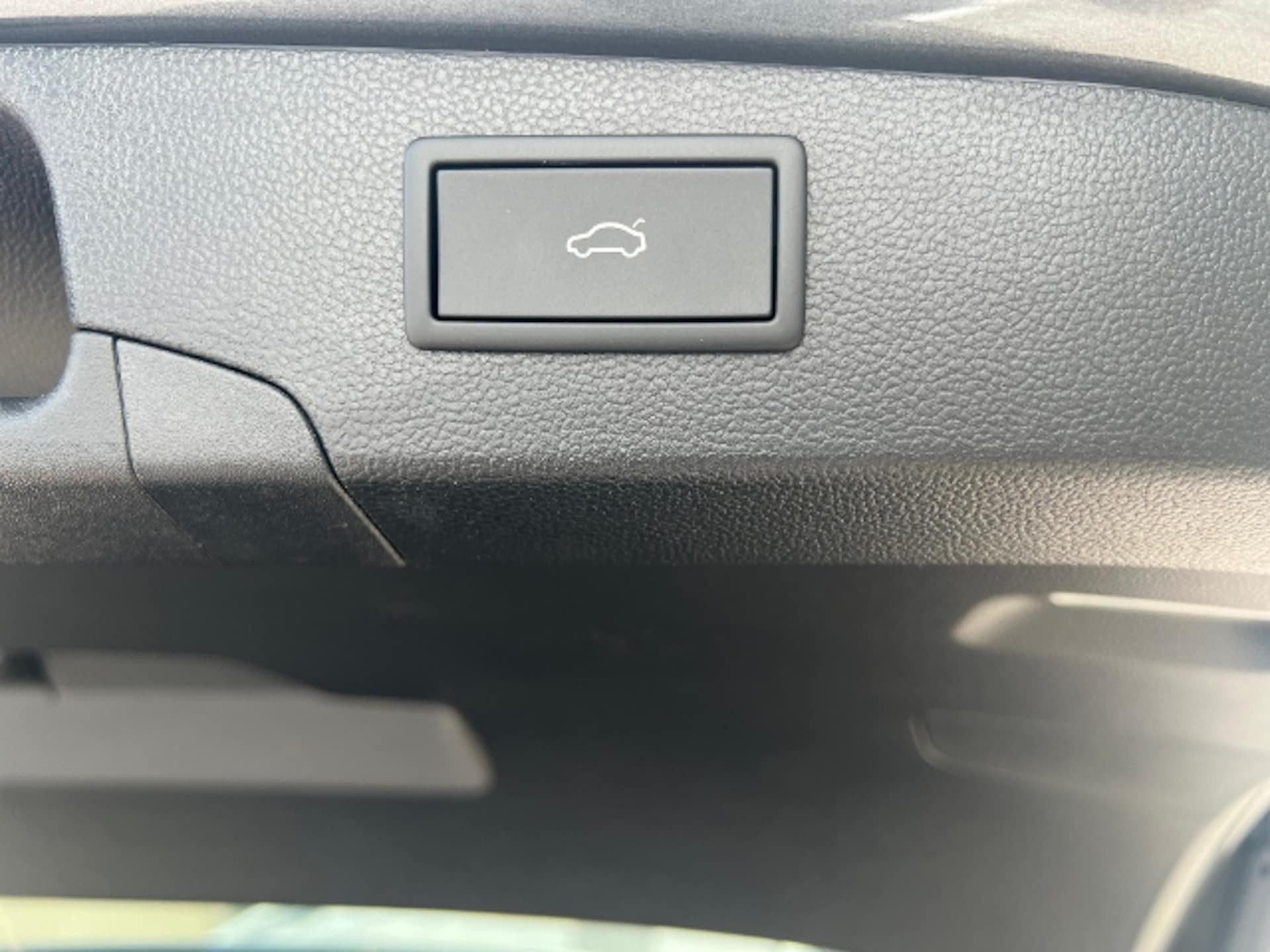 Volkswagen Passat Elegance