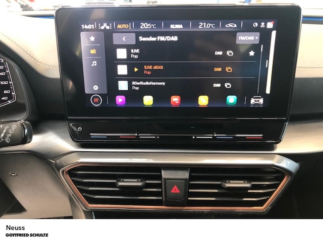 Bild des Autos 15