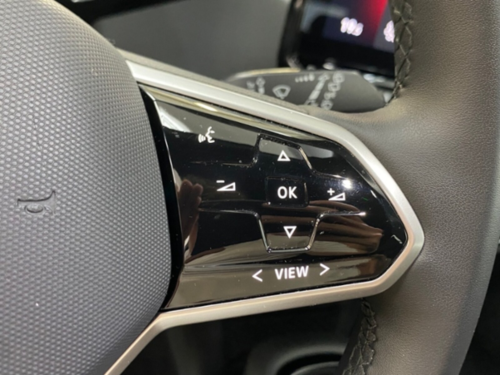 Volkswagen ID.3 – Bild 22