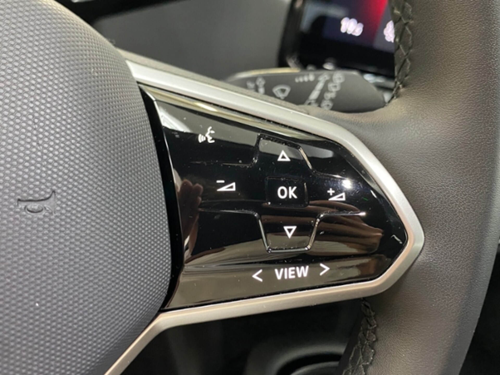 Volkswagen ID.3 Pro