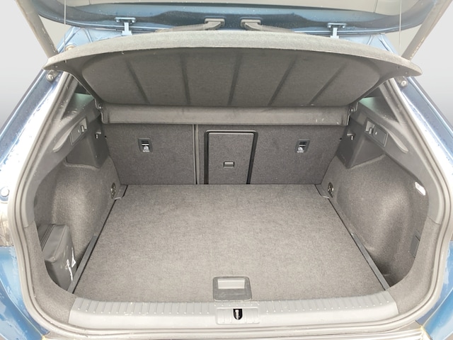 Bild des Autos 13