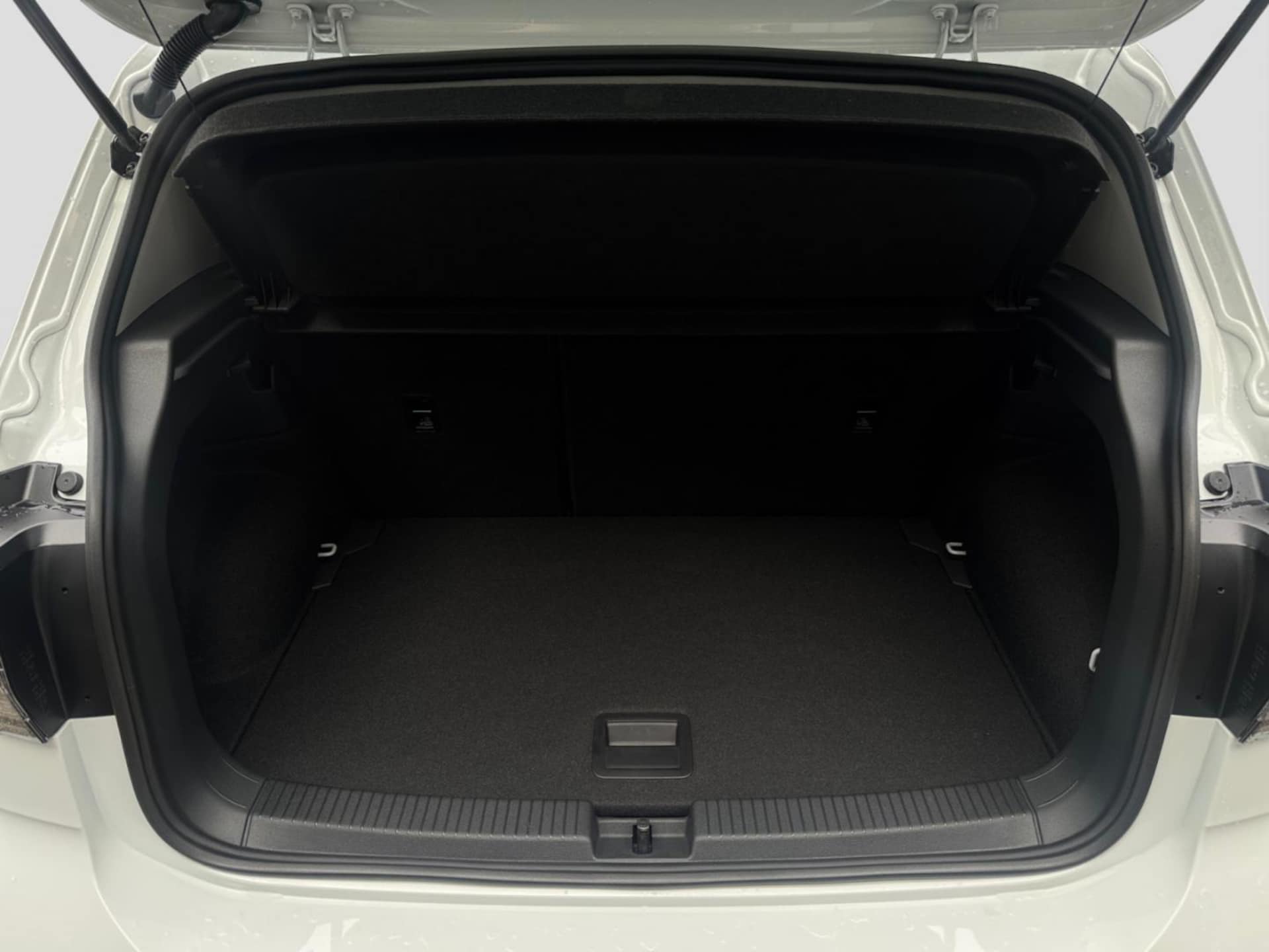 Volkswagen T-Cross ENERGY