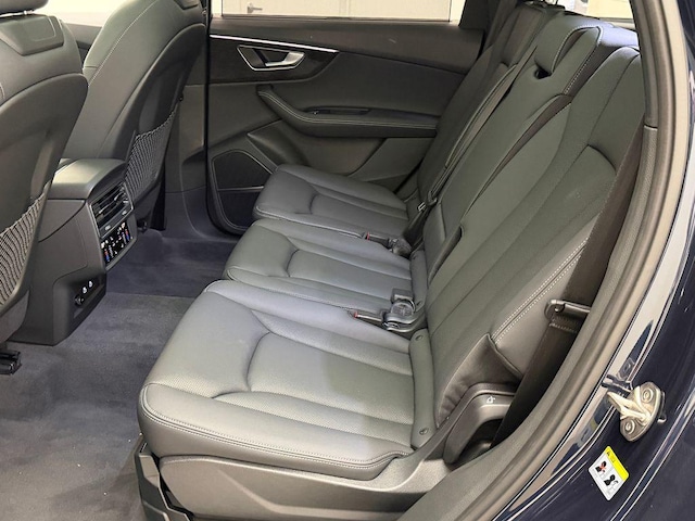 2026 Audi Q7 Premium Plus - Photo 15
