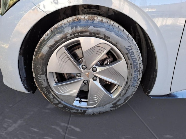 Bild des Autos 6