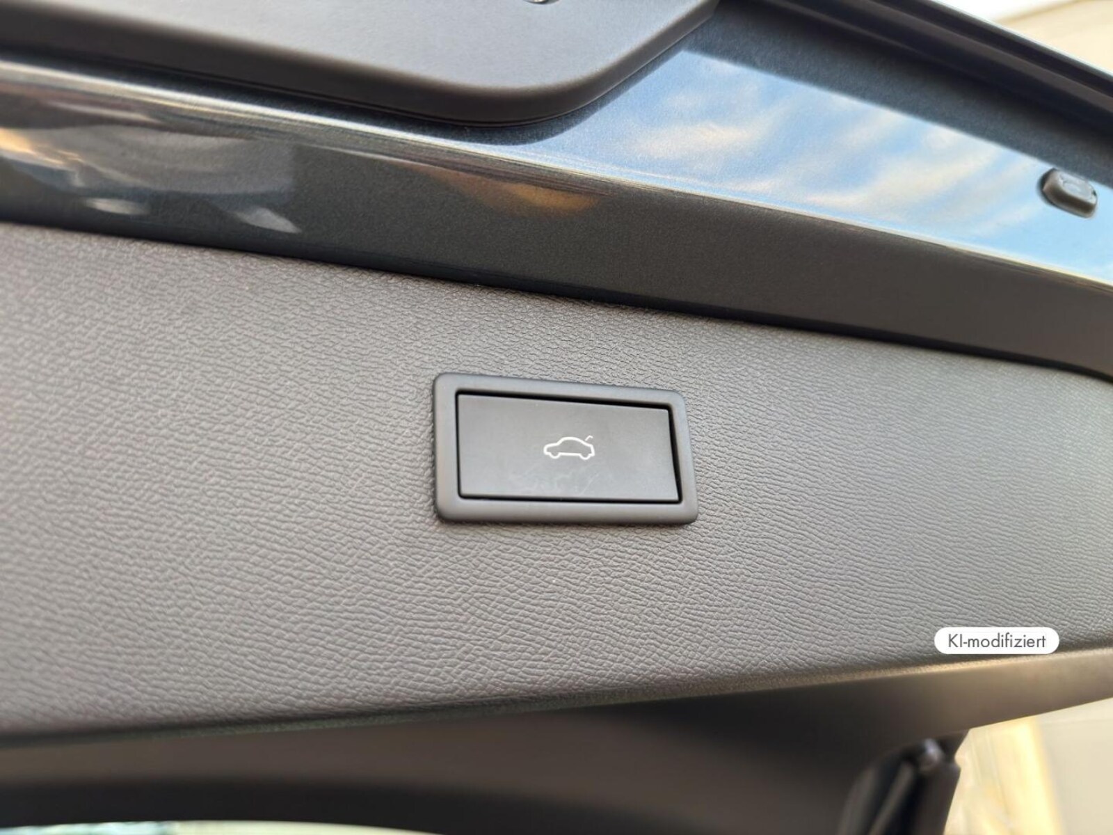 CUPRA Formentor – Bild 23