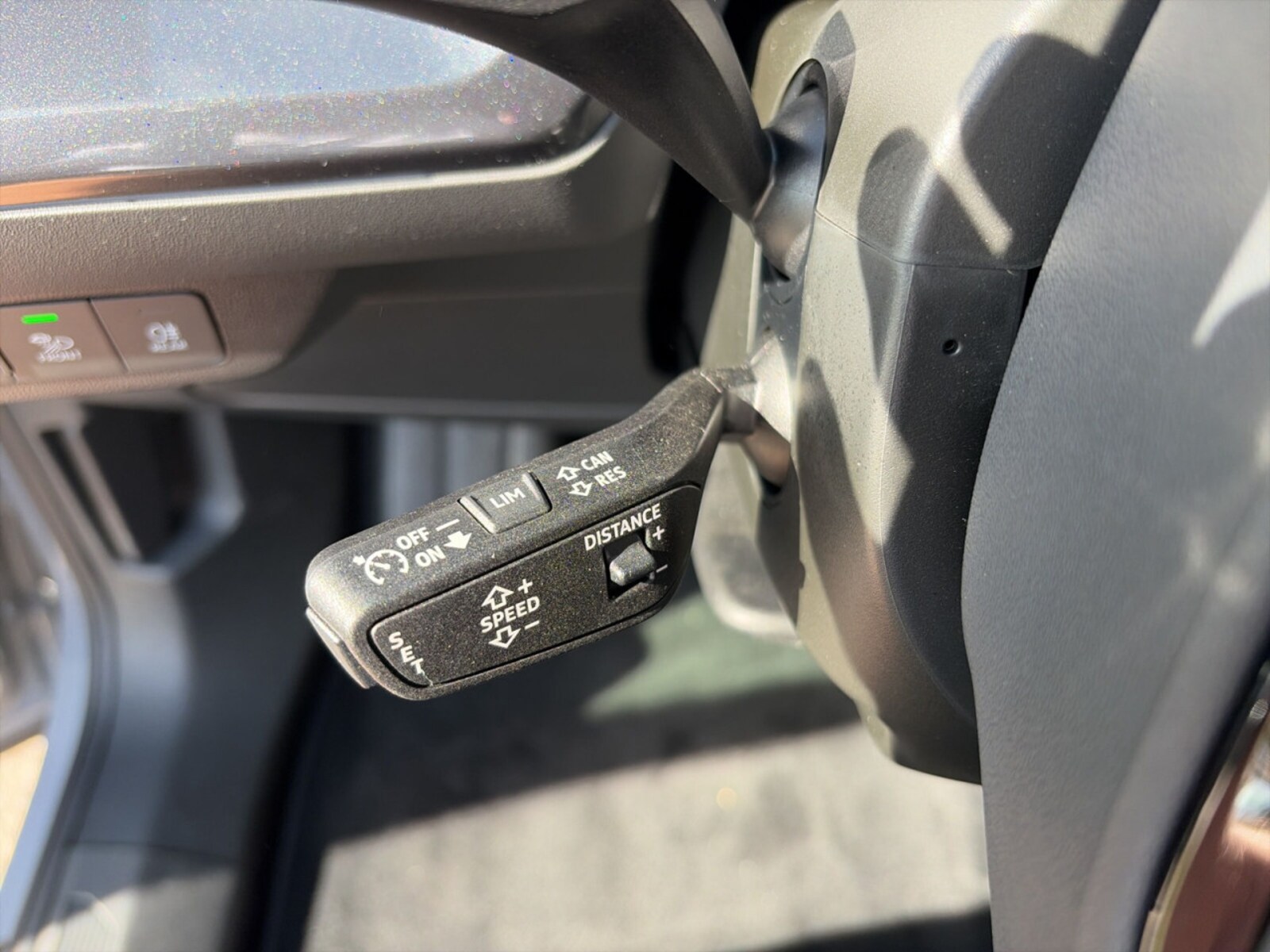 Audi Q4 e-tron – Bild 17