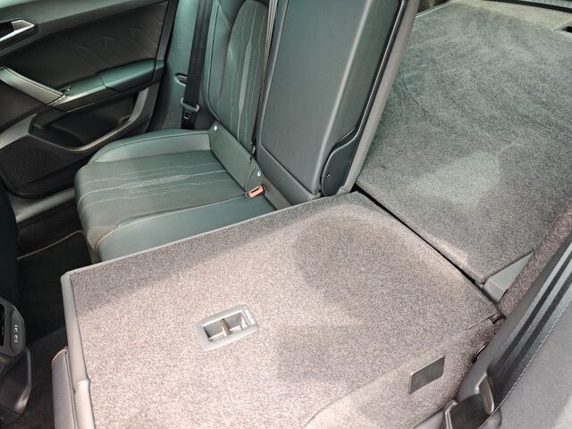 Bild des Autos 18