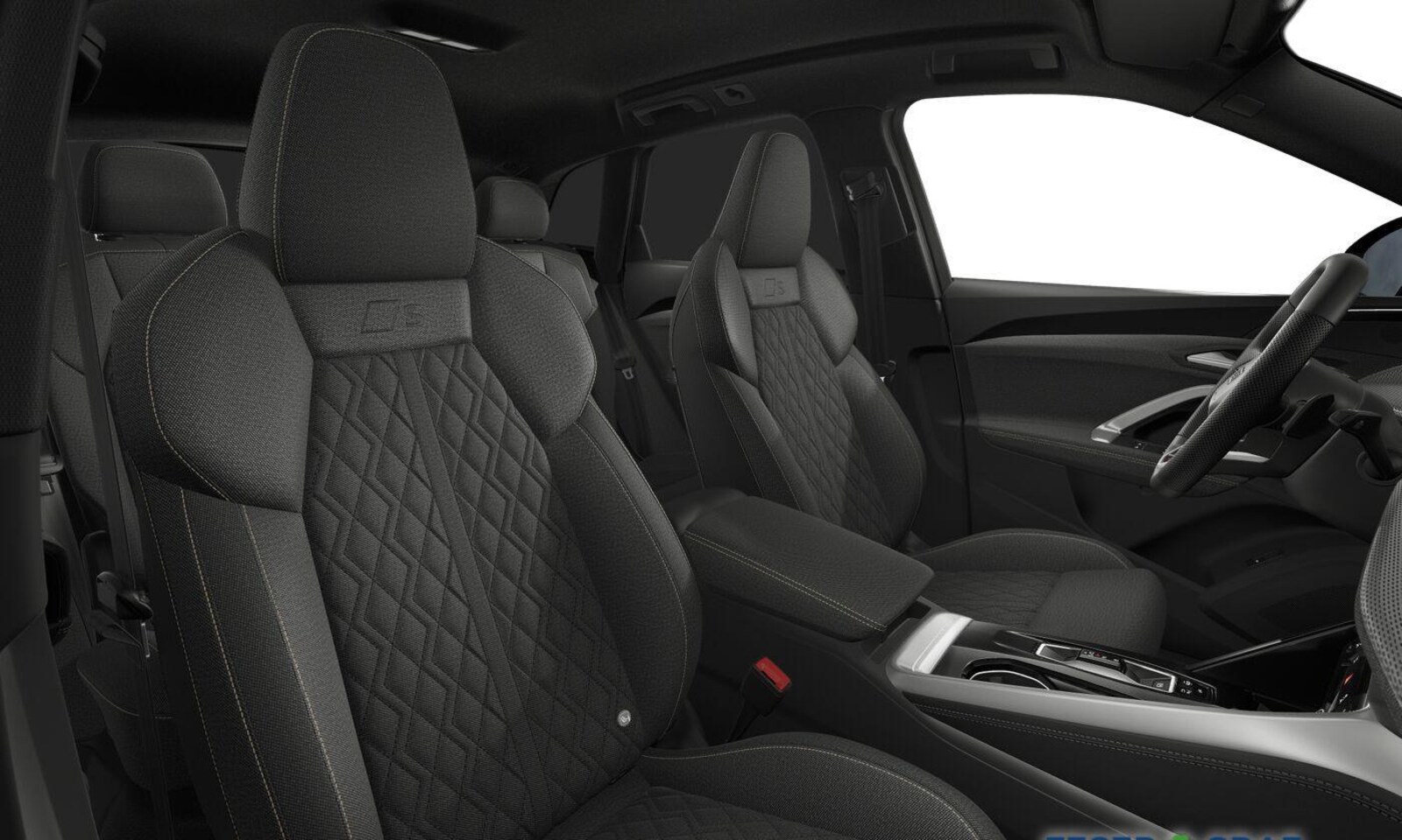 Audi Q5 – Bild 4