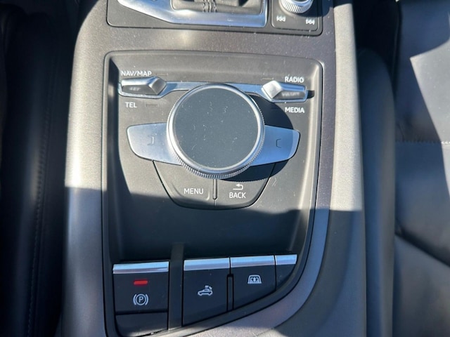 Bild des Autos 20