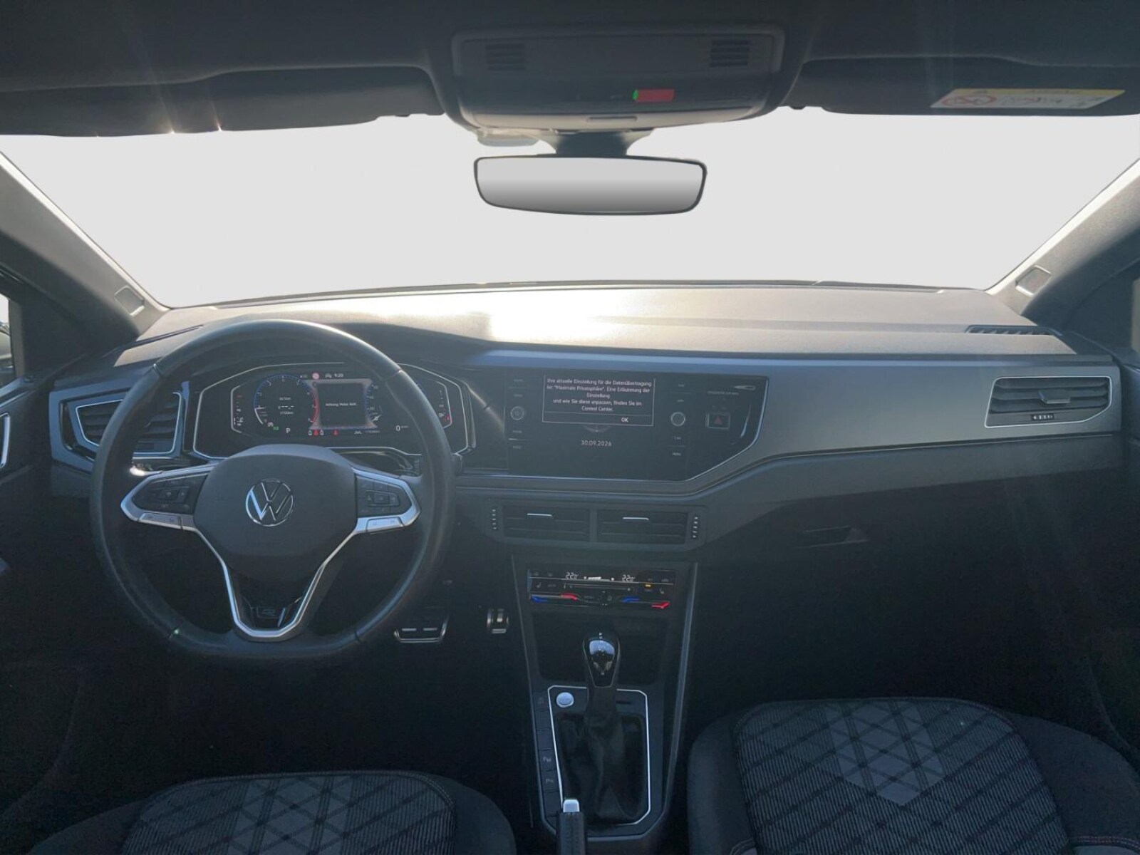 Volkswagen Polo – Bild 18