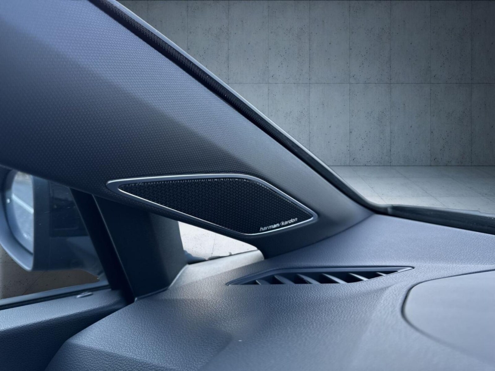 Volkswagen Golf – Bild 26