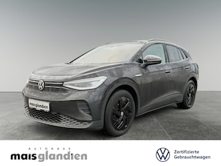 erstes Vorschaubild