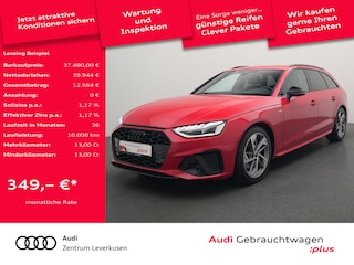 erstes Vorschaubild