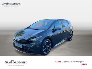 erstes Vorschaubild