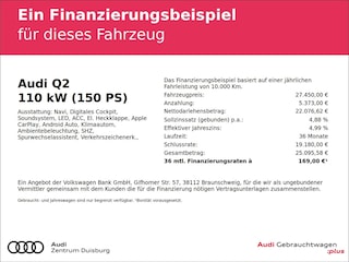 zweites Vorschaubild